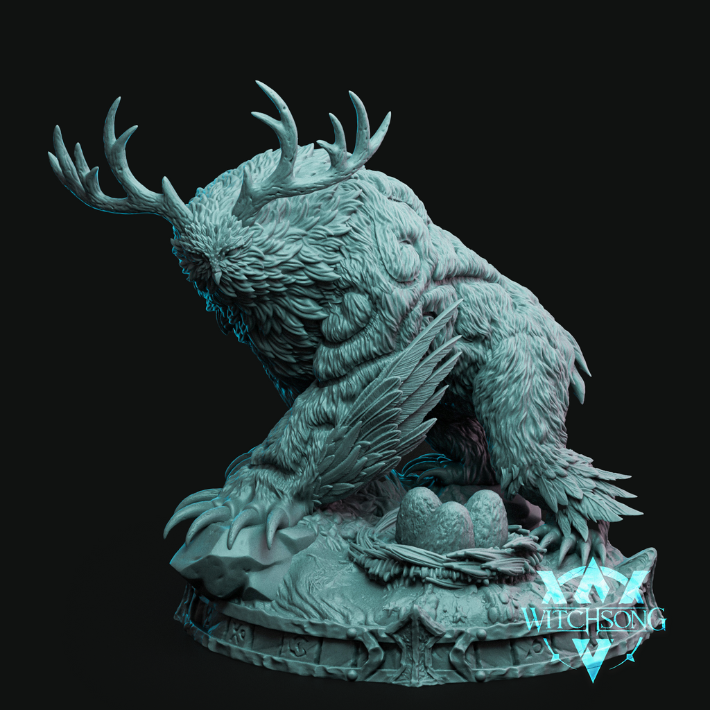 Ultra-Pro is Releasing Adorable D&D Figurines in Figurines of Adorable Power Collection Ultra-Pro is Releasing Adorable D&D Figurines in Figurines of Adorable Power Collection